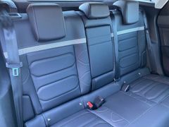 CITROEN C4 Max PureTech 130 1.2