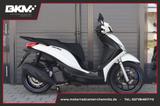 Piaggio Liberty 50 +Neu+Aktionspreis+auf Lager+ - Offers matching your search criteria