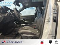 Peugeot 2008 - Vorschau Bild 10