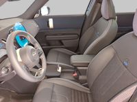 MINI One D Countryman - Vorschau Bild 11