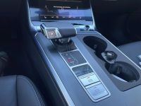 Audi A6 - Vorschau Bild 11