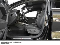 Audi A3 - Vorschau Bild 9