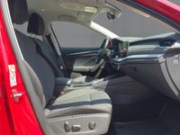 Skoda Octavia - Vorschau Bild 12