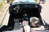 Caterham Super Seven Classic - Caterham Gebrauchtwagen