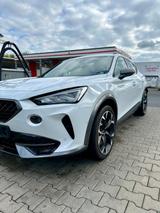 Cupra Formentor 2.0 TSI 228kW VZ 4Drive DSG VZ - Cupra Formentor in Nürnberg