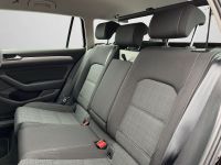 Volkswagen Passat Variant - Vorschau Bild 15