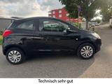 Ford Ka Champions Edition,Wenig Km:054,420,Hand-2 - Ford Ka/Ka+ Champions-Edition
