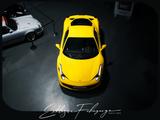 Ferrari 458 Italia|19%|RacingSeats|Nachlackierungsfrei - Ferrari 458