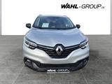 Renault Kadjar LIMITED Deluxe ENERGY TCe 130 EDC ABS ESP - Renault Gebrauchtwagen in Bremen