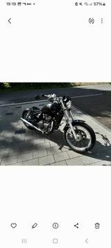 Kawasaki EN 500 C - Offers