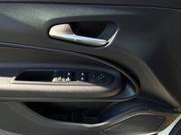 Alfa Romeo Junior - Vorschau Bild 9