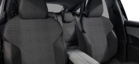 Peugeot 3008 - Vorschau Bild 9