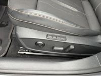 Cupra Formentor - Vorschau Bild 16