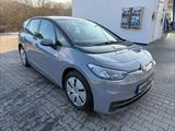 Volkswagen ID.3 Pure Performance 45 kWh 110 kW Pure Pure - VW ID.3 von privat