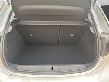 Opel Corsa 1.2 Turbo +SoundSys+LM+SpurH+AUT