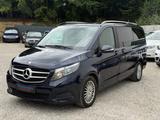 Mercedes-Benz V 250 CDI BlueTEC EDITION lang EDITIONE*7Sitze - gebrauchte Mercedes-Benz V 250 aus dem Jahr 2014