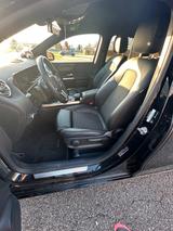 Mercedes-Benz B 250 DCT - - Mercedes-Benz B 250 von privat