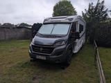 Weinsberg CaraLoft 650 MF - Angebote entsprechen deinen Suchkriterien