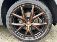 Cupra Ateca - Vorschau Bild 13