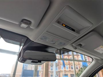 Ford Tourneo Custom 2.0 EcoBlue 320 L1 Titanium