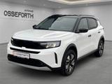 Opel Frontera GS 1.2l 145PS AT +TEMPOMAT+NAVI+KAMERA - Opel Frontera GS