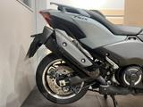 Yamaha TMAX Tech Max *Modell 2025* - YAMAHA T MAX