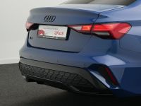 Audi A3 - Vorschau Bild 40