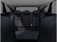 Hyundai i20 - Vorschau Bild 6
