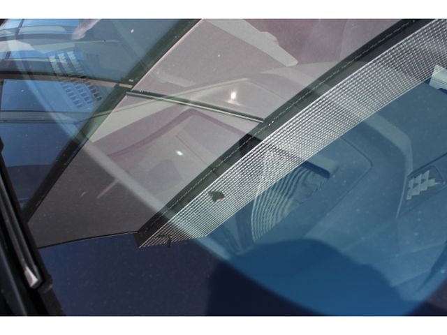 Q4 e-tron Sportback 50 qu. Edition S-Line*HUD*Pa