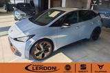 Cupra Born 204PS 58kWh  SHZ|ACC|5J.Garantie - gebrauchte Cupra Born aus dem Jahr 2024