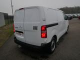 Fiat Scudo KAWA M L2 2.2 150 PS MT6 COMFORT SURROUND  - Fiat Scudo: 1.6