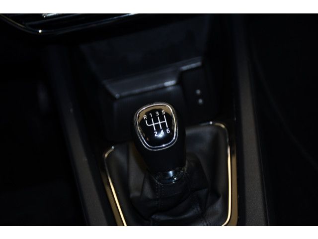 Skoda Octavia - Bild 7