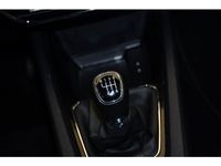 Skoda Octavia - Vorschau Bild 7