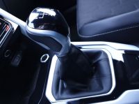 Volkswagen T-Roc - Vorschau Bild 12