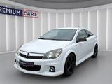 Opel Astra H GTC OPC NRE Edition *Garantie*Finanz* - Opel Astra aus 2008: Opc