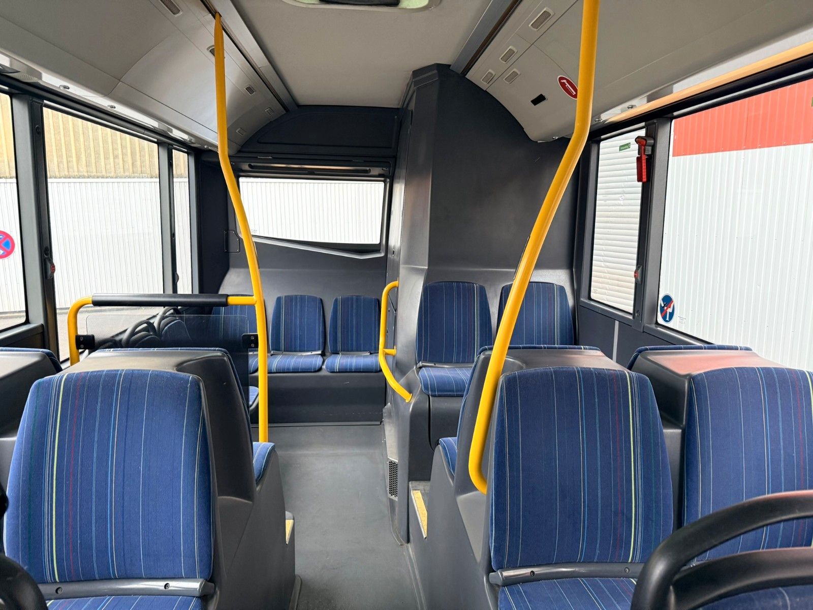 VDL  2013 - Image 15 of 18