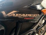 Honda Varadero | BJ 2005 | Koffer | Scheibe | ABS  - HONDA VARADERO