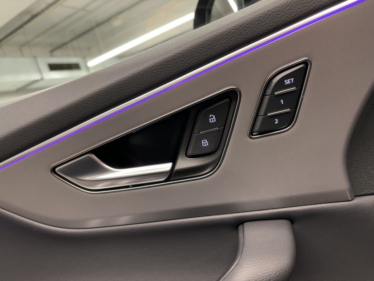 Audi Q7 - Bild 18