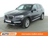 BMW X3 xDrive 30e xLine Aut.*NAVI*HUD*LED* - BMW X3 in Bochum