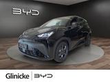 BYD Dolphin Surf Comfort Comfort *43,2KWh*310KM*360G - BYD DOLPHIN Gebrauchtwagen