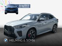 BMW X2 - Vorschau Bild 1
