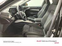 Audi A6 - Vorschau Bild 20