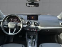 Audi Q2 - Vorschau Bild 9