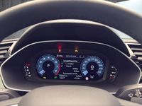 Audi Q3 - Vorschau Bild 19