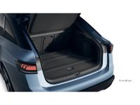 Volkswagen ID.7 - Vorschau Bild 8