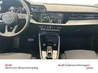 Audi A3 - Vorschau Bild 7