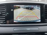 Kia Sportage - Vorschau Bild 18