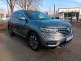 Renault Koleos Techno Navi Klima LED Kamera Sitzheizung - Renault Koleos: Techno