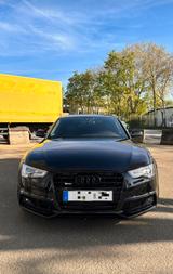 Audi A5 Sportback 3.0 TDI quattro | 3x S-Line 