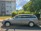Volkswagen VW Passat 3BG 2.0 5V Trendline günstig abz... - : Kombi, Guenstig
